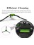 Kenar Sweeping Fırçalar Değiştirme Irobot Roomba Için Uyumlu I &amp; J&amp;e Serisi Tüm Modeller, Yan Fırçalar Aksesuarlar (Yurt Dışından) 4