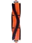 Viomi V3 V3 VXVC25 / Mjstp / Redroad G10 Robot Vakum Ana Yan Fırça Hepa Filtre Mop Pad Yedek Parçalar Aksesuarları (Yurt Dışından) 5