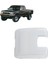 87834-89104 Kamyonet 4runner 90-95 Için Tavan Kubbe Lambası Kapağı Merceği (Yurt Dışından) 3