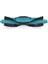 Hepa Filtre Mop Pedler Cecotec Conga Için Bez 3290 3490 3690 Vakum Süpürge Parça Proscenic M7 STYJ02YM Xiaomi Mijia (Yurt Dışından) 2