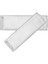 Hepa Filtre Mop Pedler Cecotec Conga Için Bez 3290 3490 3690 Vakum Süpürge Parça Proscenic M7 STYJ02YM Xiaomi Mijia (Yurt Dışından) 5