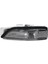 81741-02040 C- Için Dikiz Aynası Dönüş Sinyal Lambası (Yurt Dışından) 4