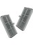 Dreame L10S Pro Ultra Isı, X30 Ultra, X30 Pro Plus Kit Yedek Parçalar Filtre Mop Bez Toz Torbası Için Uyumlu (Yurt Dışından) 4