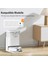 Ecovacs Için Toz Torbaları Deebot N30 Pro Omni Robot Vakum Temizleyici Torbalar Yedek Parçalar Aksesuarları (Yurt Dışından) 2