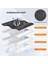 Ecovacs Için Toz Torbaları Deebot N30 Pro Omni Robot Vakum Temizleyici Torbalar Yedek Parçalar Aksesuarları (Yurt Dışından) 3