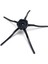 Roborock Q7 / Q7+ / Q7 Max / Q7 Max+ Vakum Süpürge Ana Yan Fırça Mop Bezi Hepa Filtre Toz Çantası Aksesuarları (Yurt Dışından) 3