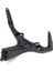Far Braketi Motosiklet Üstü Honda CBR1000RR CBR1000 Cbr 1000 Rr 2004 2005 2006 2007 (Yurt Dışından) 4