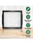 Irobot J7+ Combo Robotik Silindir Ana Yan Fırça Hepa Filtre Mop Bezleri Rag Toz Torbası Yedek Yedek Parça Aksesuar (Yurt Dışından) 2