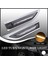 Araba Sarı Işık LED Dönüş Sinyalleri Chevrolet Cruze 2009-2012 2013 2014 2015 (Yurt Dışından) 4