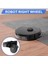 Xiaomi Roborock S5 Serisi Robot Vakum Süpürge Yedek Tekerlek Sağ Tekerlek Modül Parçaları (Yurt Dışından) 4