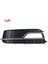 Ön Tampon Sis Izgara Kapağı Sis Lambası Audi A5 S-Line S5 Için Alt Grille 2013-2016 8T0807681K 8T0807682K (Yurt Dışından) 5