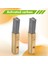 2pcs Endüstriyel Elektrikli Süpürge Motor Karbon Fırçası Için Motor Karbon Fırçası BF501 BF822 Onarım Parçası (Yurt Dışından) 4