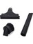 32MM 1 1/4inch Vakum Süpürge Fırçası Aksesuar Pp Saç Fırça Kiti 1/4inch Elektrikli Süpürge Için Evrensel Değiştirme (Yurt Dışından) 1