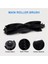 31PCS Medion X20 Sw+ / Md 11415 / Medıon X21 Sw+ / Md 11500 Süpüren Robot Ana Yan Fırça Paspas Filtre Seti (Yurt Dışından) 3