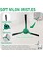 Ana Yan Fırça Filtresi Irobot Combo Temel Serisi Y0140 Y0110 Y0112 Robot Vakum Temizleyici Aksesuarları Kiti (Yurt Dışından) 5