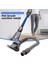 Vakum Bağlantı Köpek Kedi Evcil Hayvan Yatağı Fırçası Damat Aracı Dyson V11 V10 V8 V7 Vakum Süpürge Aksesuarları Için Uyumlu (Yurt Dışından) 5