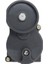Irobot Oraya Için Yan Fırch Motor Modülü ve Yedek Furgre 500/600/700/800/900 Serisi, Vakum Süpürge Parçaları (Yurt Dışından) 5