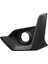 Crosstrek 21-23 Sis Lambası Trim Kapağı Sürücü Tarafı 57731FL870SOL (Yurt Dışından) 5