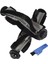 Bagotte BG750 BG600 BG600MAX BG700 BG800 Vakum Süpürge Makinesi Değiştirme Ana Fırça Yedek Parçaları (Yurt Dışından) 3