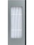 Ecovacs Deebot Ozmo Için Ana Rulo Fırça Yan Fırçası Hepa Filtre Kiti 900 DN5G Vakum Süpürge Parçaları (Yurt Dışından) 3