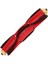Roborock S5 / S5 Max / S6 / S6 Maxv / S6 Pure / E4 / E5 / S51 / S52 / S55 Silindir Yan Fırça Filtresi Mop Aksesuarları Için (Yurt Dışından) 3
