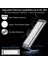 Roborock S5 / S5 Max / S6 / S6 Maxv / S6 Pure / E4 / E5 / S51 / S52 / S55 Silindir Yan Fırça Filtresi Mop Aksesuarları Için (Yurt Dışından) 4