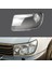 Land Cruiser 2004-2006 Için Sol Far Mercek Kapağı Önü (Yurt Dışından) 3