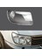 Land Cruiser 2004-2006 Için Sağ Far Mercek Kapağı Önü (Yurt Dışından) 5