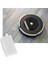 Ilıfe V3 V3S V5 V5S Robot Vakum Süpürge Için 7pcs Değiştirme Hepa Filtresi, Ilife Robotik Vakum Için Aksesuar (Yurt Dışından) 4