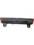 LED Gmc Yukon / Xl 2000-2006 12V Için Üçüncü Fren Işığı Chevrolet Tahoe Banliyö Için Yüksek Konum Fren Işığı (Yurt Dışından) 2