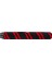 Köpekbalığı Stratos AZ3000 / AZ3000C / AZ3000W / AZ3002 Vakum Süpürge Yumuşak Fırça Rulo Köpük Keçe Filtre Yedek Parçaları (Yurt Dışından) 2