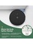 Irobot Oraya Için Yedek Parçalar Q052 Ana Yan Fırça Hepa Filtre Toz Torbaları Aksesuarlar Kiti (Yurt Dışından) 5