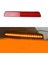 Arka Tampon LED Yan Işaret Lambası 1999-2004 (Yurt Dışından) 5