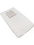 7 Paket IB600 Hepa Toz Torbaları Kenmore BU4018 BU4020 BU4021 BU4022 BU4050 Sezgisi Dik Vakum Süpürge (Yurt Dışından) 5