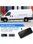 Iveco Fiat Ducato Citroen Relay Peugeot Boxer Renault Volvo Adamı Için Dinamik Akışlı Füme LED Sinyal Yan Işaretçi Işığı (Yurt Dışından) 5