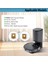 Yeedi Için Toz Torbası K781+ Vac Istasyonu Ecovacs Deebot Ozmo T8/t8+ T8 Aıvı/n8 Pro Plus/n8 PRO/DX93/DDX96 Vakum Süpürge (Yurt Dışından) 2
