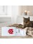 Fjm Vakum Torbaları Miele Için 12 Paket Fjm Torbalar Airclean 3D Verimlilik Vakum Süpürücü, 4 Çift Motor Filtresi Ekleyin (Yurt Dışından) 2