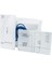 12 Vakum Süpürge Torbaları+8 Filtreler Hyclean Miele Gn 3D 10408410, Klasik C1 Verimliliği Vakum Süpürge Torbaları (Yurt Dışından) 3
