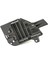 Araba Ön Farlar Montaj Braketi LR066964 Land Rover Discovery Sport L550 2015-2019 (Yurt Dışından) 3