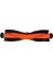 Dreame X20 Pro Ana Roller Fırça Hepa Filtre Yan Spin Fırça Paspas Kumaşları Vakum Yedek Parçalar Aksesuar Değiştirme (Yurt Dışından) 5