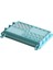 Philips Için Uygun 2pcs Vakum Süpürge FC8720 FC8724 FC8732 FC8734 Filtre Elemanları Egzoz Filtresi (Yurt Dışından) 3
