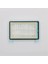 Philips Için Uygun 2pcs Vakum Süpürge FC8720 FC8724 FC8732 FC8734 Filtre Elemanları Egzoz Filtresi (Yurt Dışından) 5