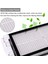 Xiaomi Roborock S6 S60 S65 S5 S5 Max S6 Maxv S6 Saf Robot Vakum Süpürge Ana Yan Fırça Hepa Filtre Mop Bez Parçaları (Yurt Dışından) 5