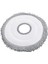 Dreame X40 Ultra/ X40PRO Roller Fırça Yan Fırça Filtre Paspas Pedleri Paçavra Toz Çanta Robot Vakum Yedek Parçalar (Yurt Dışından) 4