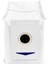 Ecovacs Debot T30 Pro / T30 Pro Omni / T30 Max / Yeed M12 Pro+ Yan Fırça Yığın Filtresi Mop Kumaş Toz Torbası Parçaları (Yurt Dışından) 2