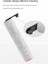 Dreame H30 Ultra / Dream Için H20 Ultra Zemin Inatçı Vakum Rulo Fırça Hepa Filtre Aksesuarları Yedek Parçalar (Yurt Dışından) 2