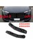 Maserati Levante Için Araba Ön Tampon Braket Destek Montajı 2017-2020 670032916 Sol Far Uzun Tutucu (Yurt Dışından) 2