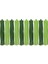 5set Roller Fushres Yedek Parçaları Irobot Oda Için Uygulanan (Yurt Dışından) 2