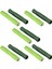 5set Roller Fushres Yedek Parçaları Irobot Oda Için Uygulanan (Yurt Dışından) 3