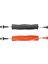 Dream X40PRO Ultra Ana Roller Yan Fırça Hepa Filtre Mop Bez Toz Torbaları Için Yedek Parça Aksesuarları (Yurt Dışından) 5